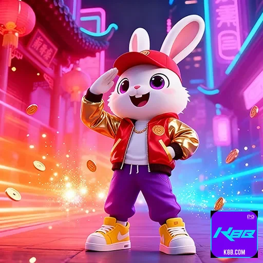 Acesse sua conta k8b e desfrute de uma experiência de cassino online confiável e premium.