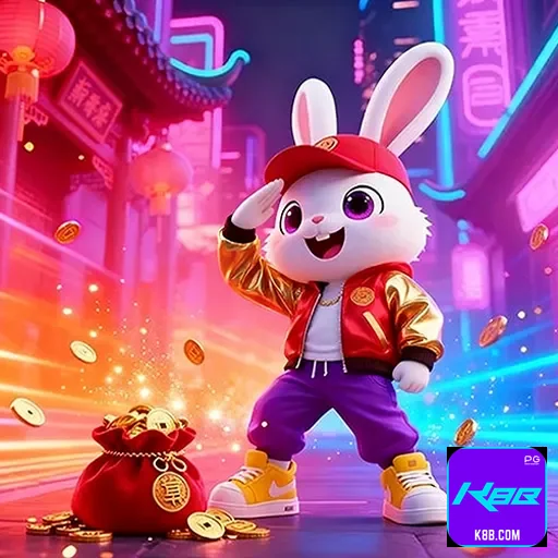 Entre no site k8b e sinta a emoção de um cassino online confiável. - k8b