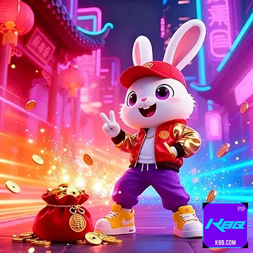 Faça login no app de apostas k8b e aposte em tempo real com segurança. - k8b