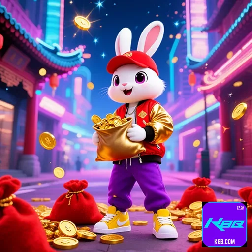 Imagem ilustrando a tela de login do cassino k8b, destacando a confiabilidade da plataforma. - k8b