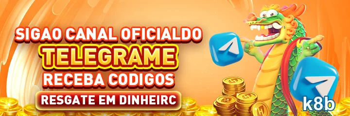 Tela do app k8b no celular com acesso direto mobile