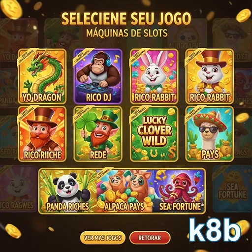 Login seguro no mobile da k8b com verificação