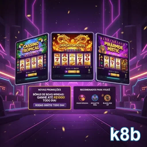 Suporte para recuperar acesso com login seguro k8b