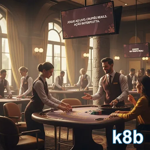 Painel de saque Pix com status claro e rastreável