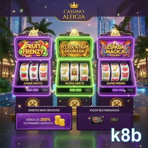 Celular com mesas ao vivo da k8b em poucos toques