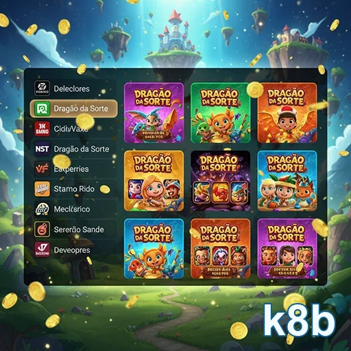 Cartões de promoções com regras e acesso mais ágil