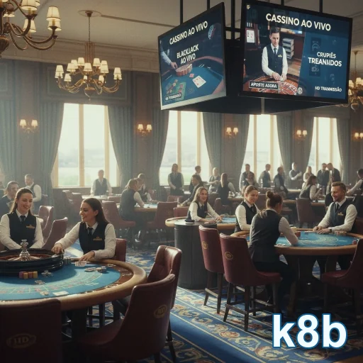 Regras de promoções atuais na plataforma k8b