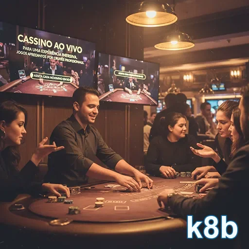 Suporte para questões reais da conta na plataforma