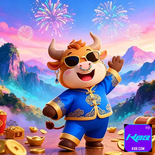 Jogadores se divertindo no Dragon Tiger Cassino da k8b, uma plataforma confiável e premium.