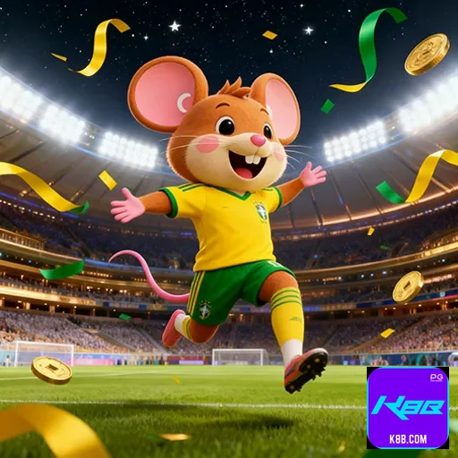 Experimente slots emocionantes no k8b, uma plataforma confiável para diversão garantida.