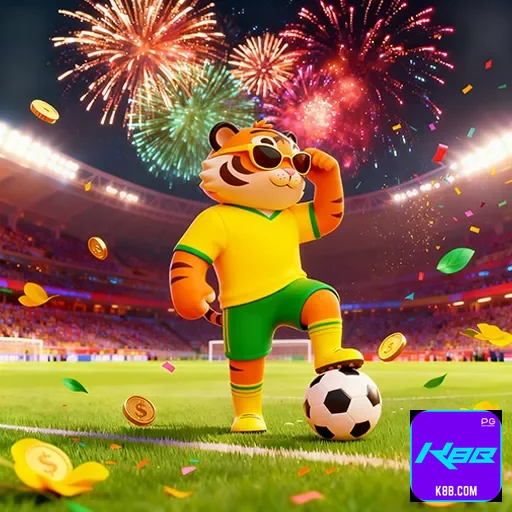 Experimente slots emocionantes na k8b e ganhe prêmios em tempo real com confiança. - k8b