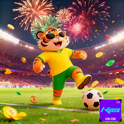 Apostadores vibram com emoção ao vivo nas apostas em futebol na plataforma k8b. - k8b
